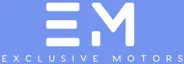 Exclusive Motors logo