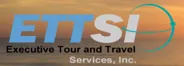 Executive Tour and Travel