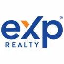 eXp Realty