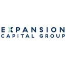Expansion Capital Group