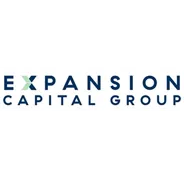 Expansion Capital Group