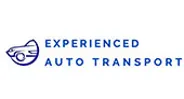 Experienced Auto Transport