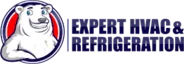 Expert HVAC & Refrigeration Expert HVAC & Refrigeration