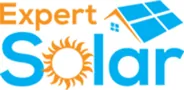 Expert Solar brand logo