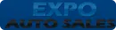 Expo Auto Sales