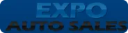 Expo Auto Sales logo