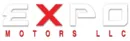 Expo Motors