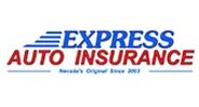 Express Auto Insurance Express Auto Insurance