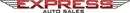 Express Auto Sales Dalton logo