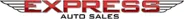 Express Auto Sales Dalton logo