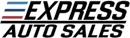Express Auto Sales logo