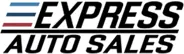 Express Auto Sales logo