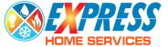 Express Home Services