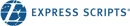 Express Scripts