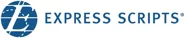 Express Scripts Express Scripts