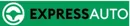 Express Auto Sales III