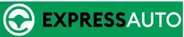 Express Auto Sales III logo