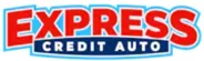 Express Credit Auto Tulsa logo
