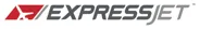 ExpressJet Airlines ExpressJet Airlines