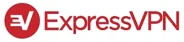 ExpressVPN logo