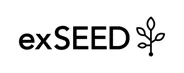 exSEED brand logo