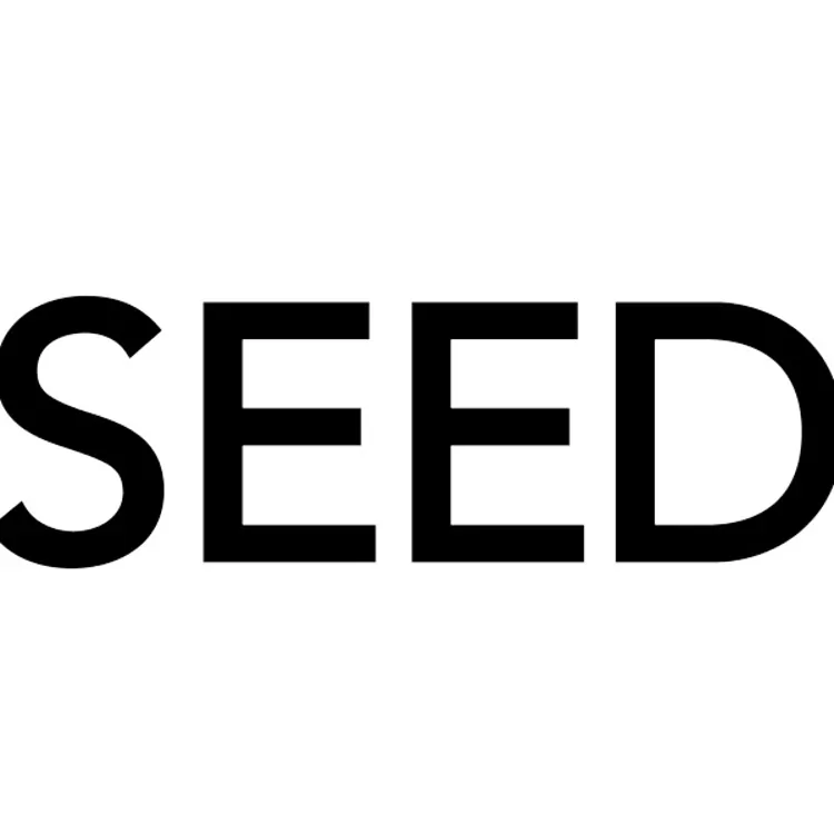 exSEED brand logo