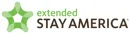 Extended Stay America