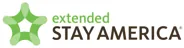 Extended Stay America Extended Stay America