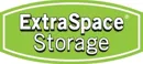 Extra Space Storage