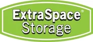 Extra Space Storage Logo