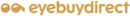 EyeBuyDirect