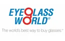 Eyeglass World