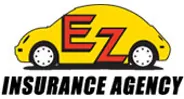 EZ Insurance Agency Austin EZ Insurance Agency Austin