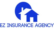 EZ Insurance Agency Tulsa