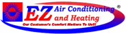 EZ Air Conditioning and Heating EZ Air Conditioning and Heating