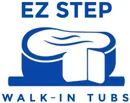 EZ Step