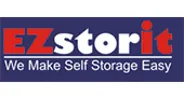 EZstorit Denver