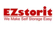 EZstorit Indianapolis