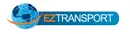 EZ Transport logo