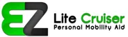 EZ Lite cruiser EZ Lite cruiser