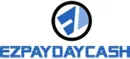 EZPayDayCash.com