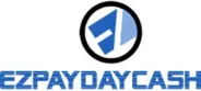 EZPayDayCash.com