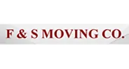F & S Moving F & S Moving