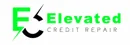 Elevated Credit Repair