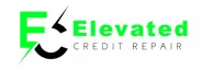 Elevated Credit Repair brand logo