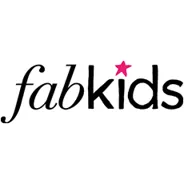 FabKids FabKids