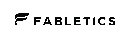 Fabletics