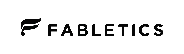 Fabletics Fabletics