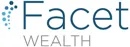 Facet Wealth