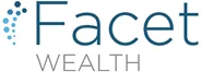 Facet Wealth brand logo